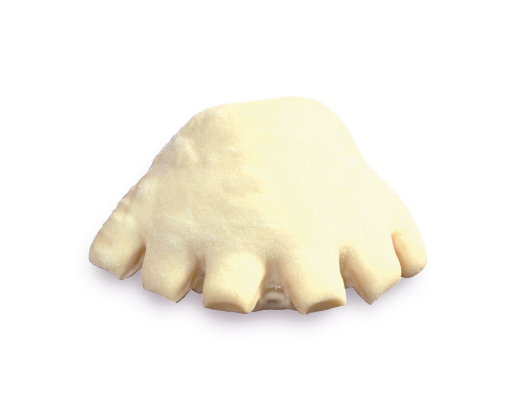 Café Pack – Traditional