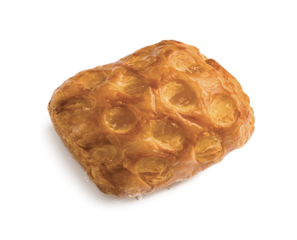 french-gourmet
