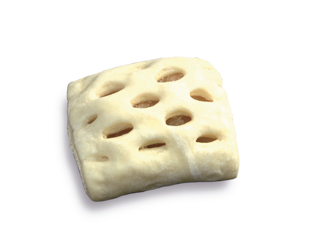 Café Pack – Favorite