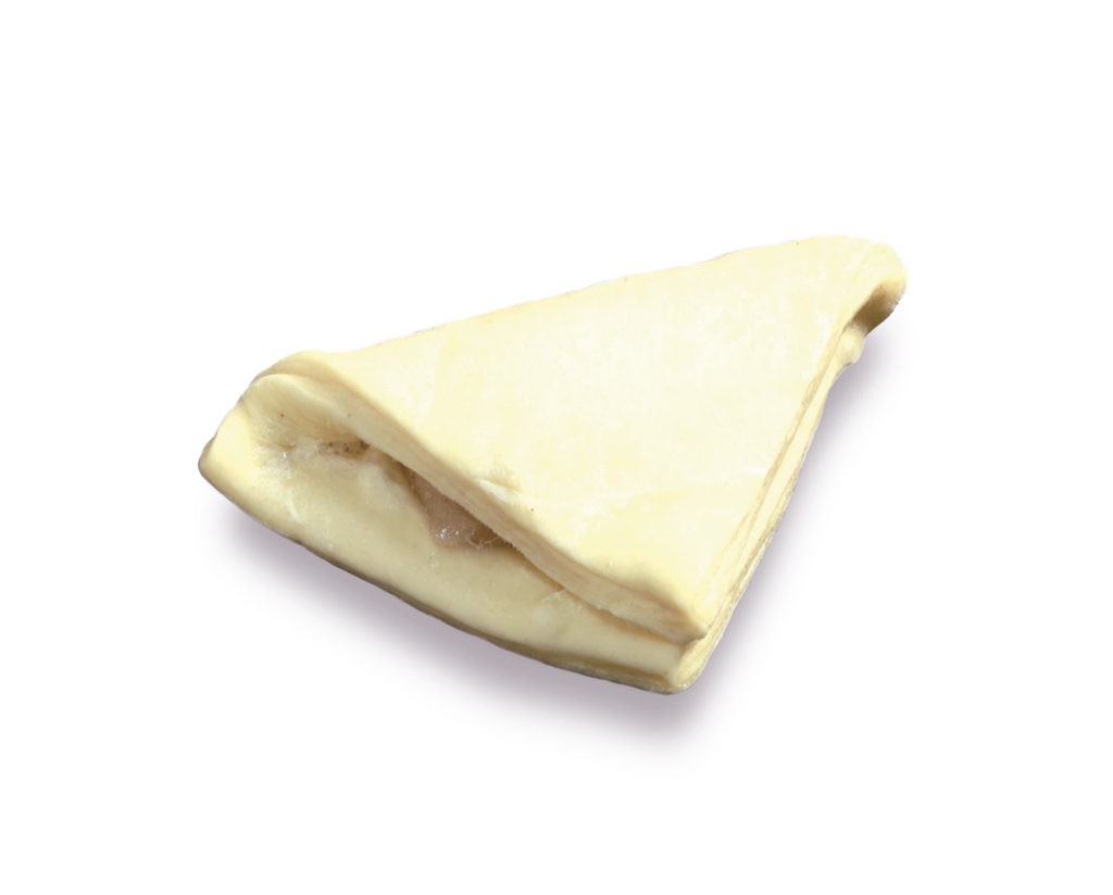 Café Pack – Tropical