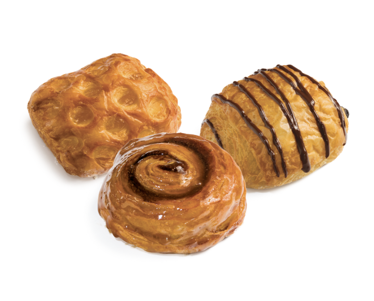 Café Pack – Favorite