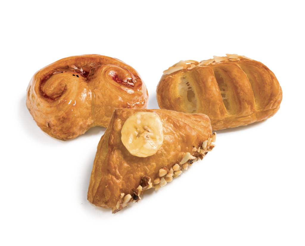 Café Pack – Popular