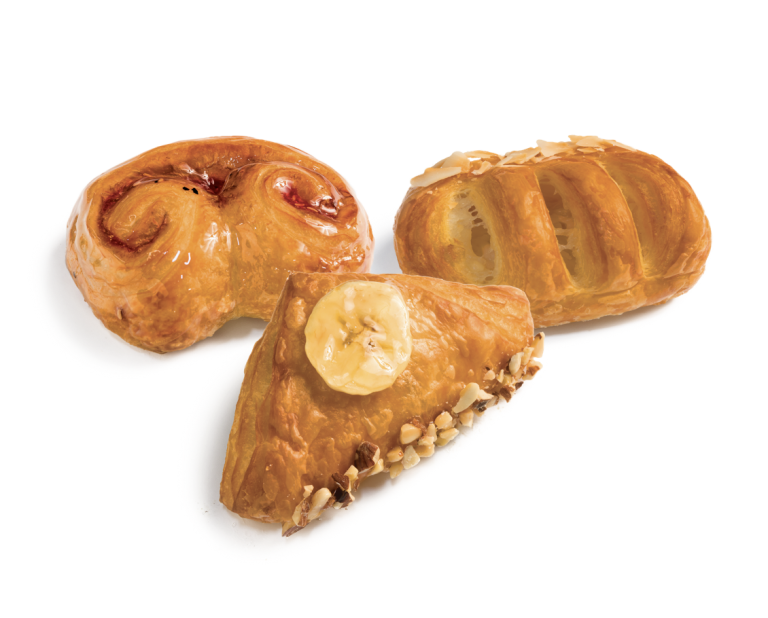 Café Pack – Popular