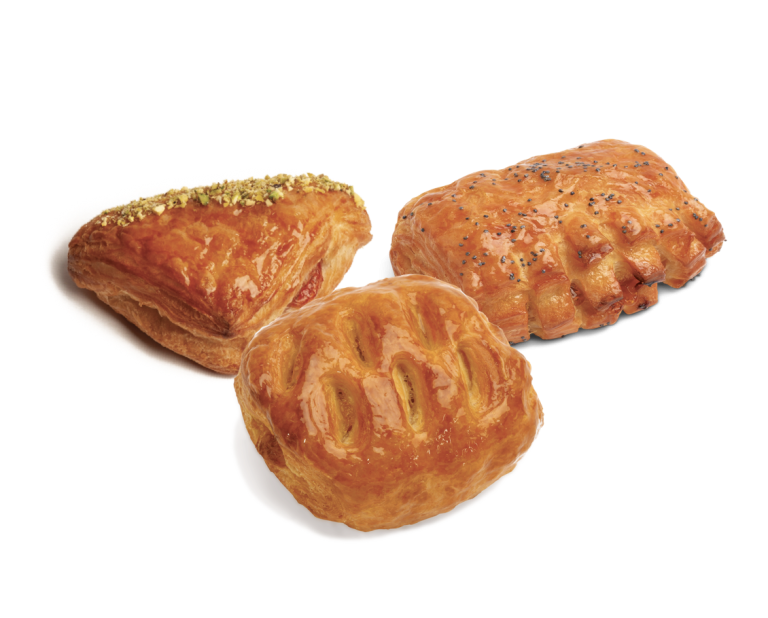 Café Pack – Tropical