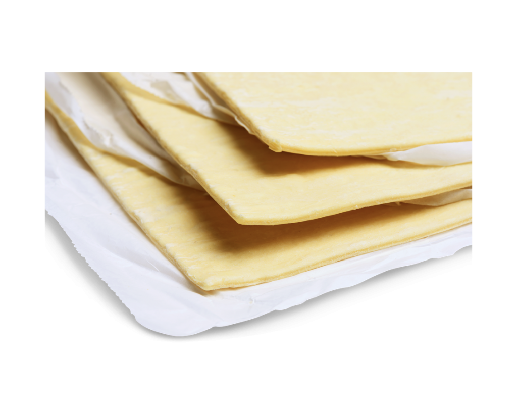 https://www.frenchgourmet.com/wp-content/uploads/2020/07/Croissant-Sheets-1024x824.png