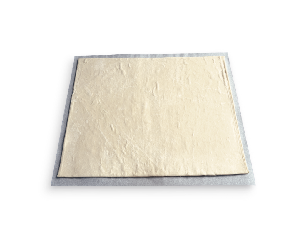 Danish Dough Sheets