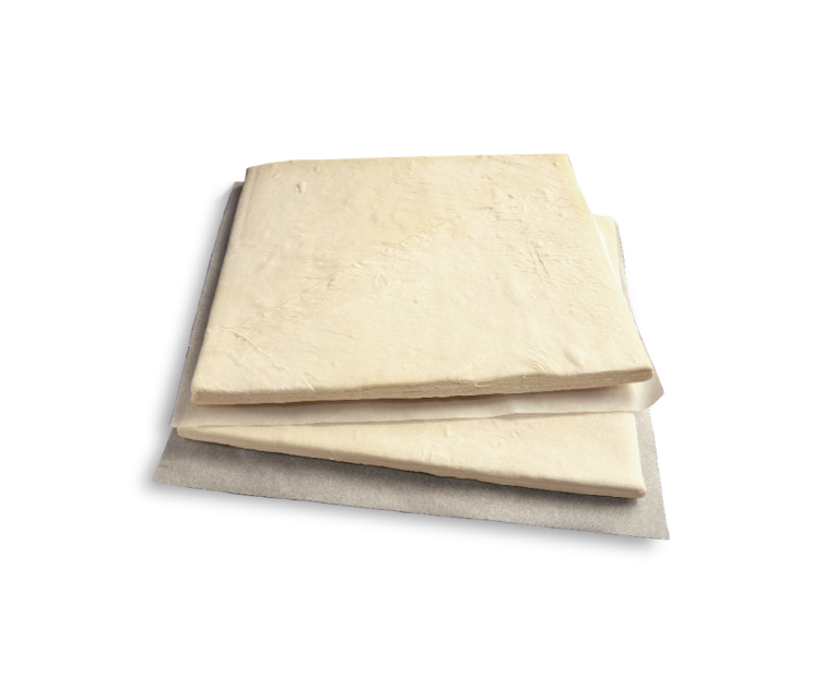 Danish Dough Slabs
