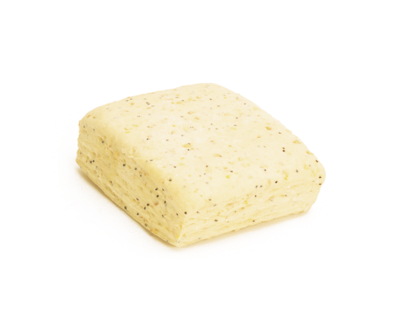 Everything Croissant² Square