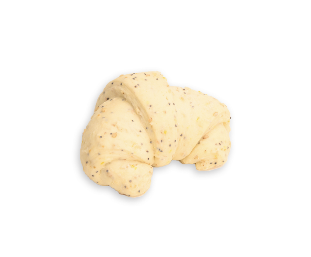 Everything Croissant – Curved 1.5oz