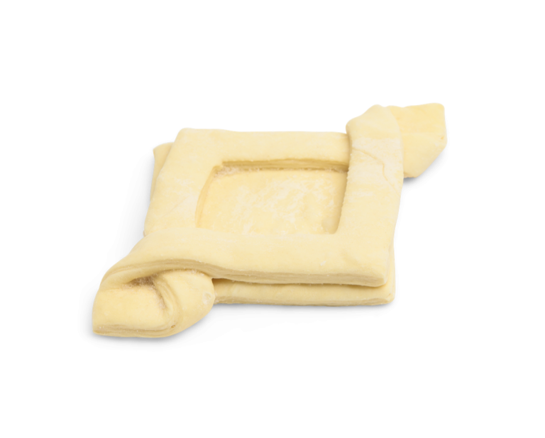 Large Diamond Shells – Blank