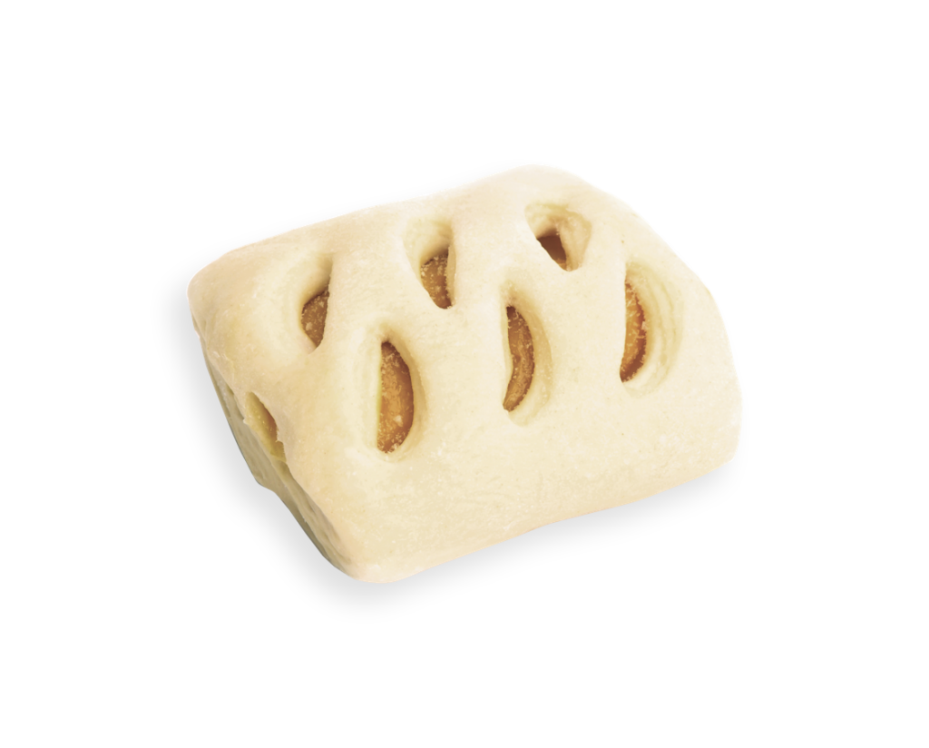 Café Pack – Tropical