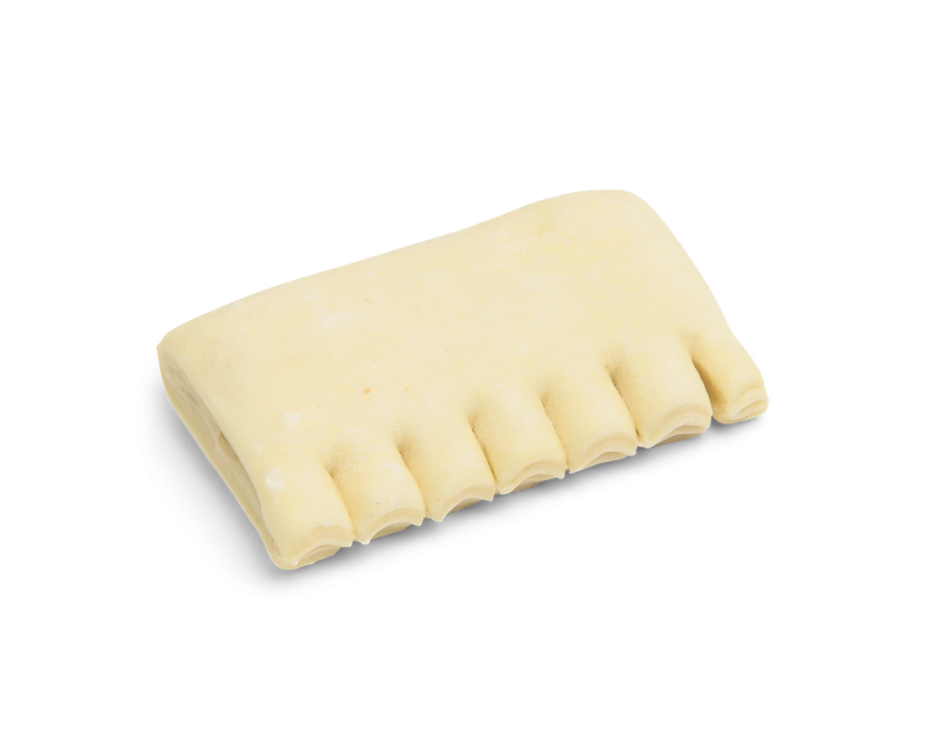 Café Pack – Tropical