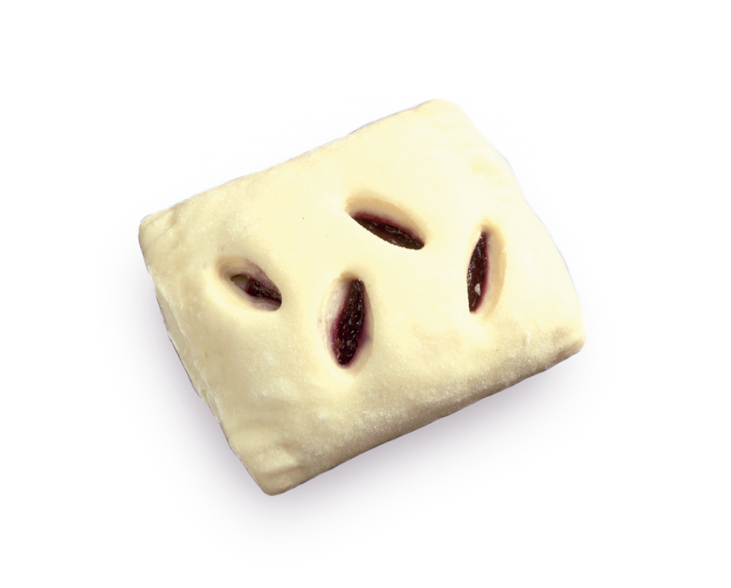 Café Pack – Traditional