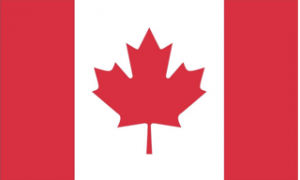 Canada