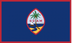 Guam