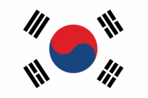 Korea