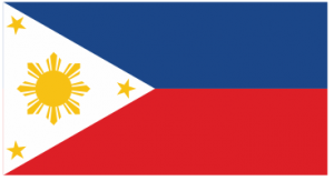 Philippines