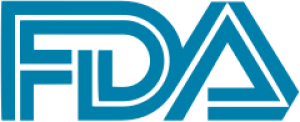 FDA Registered
