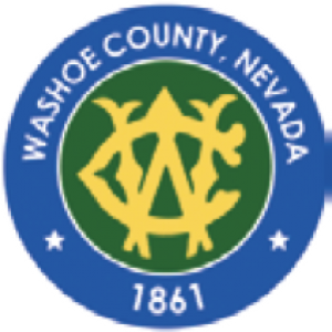 Washoe County Permitted