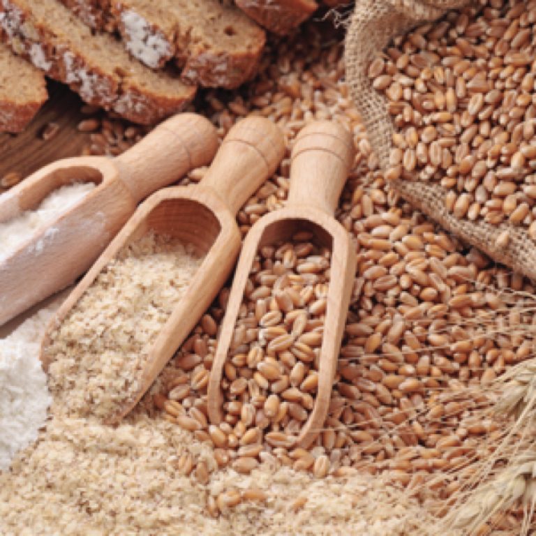 Consistent Quality Becomes A Core Value