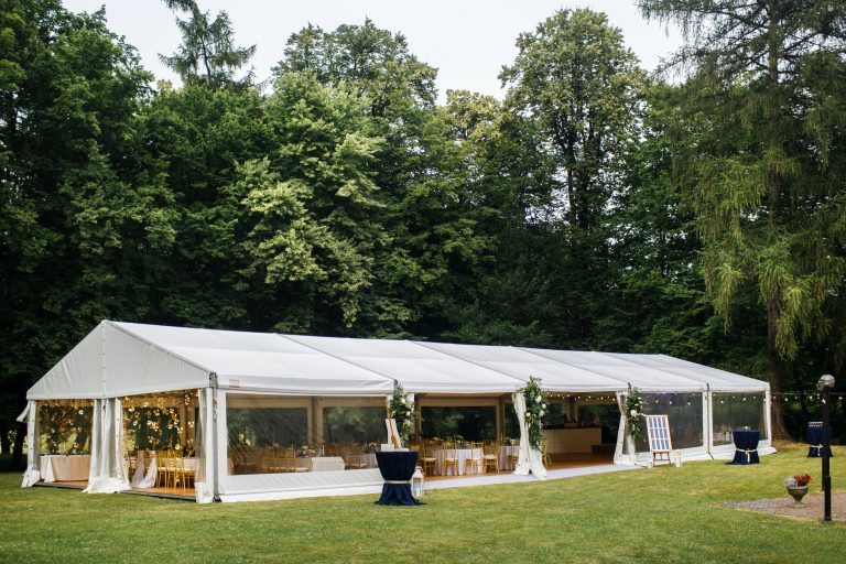Caterers