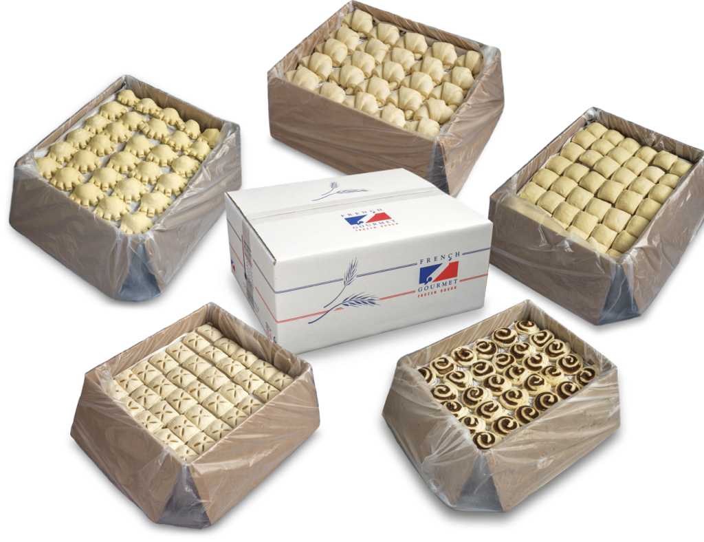 Protecting Your Product & the Planet